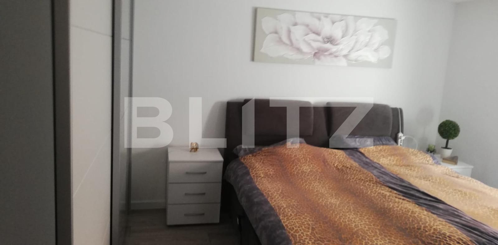 Casa de vânzare 8 camere Calea Poplacii - 87671CV | BLITZ Sibiu | Poza10