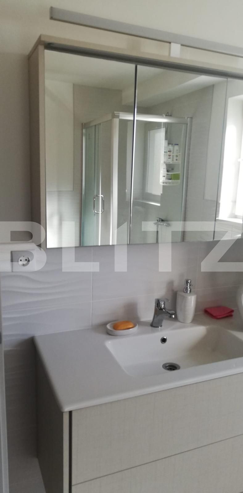 Casa de vânzare 8 camere Calea Poplacii - 87671CV | BLITZ Sibiu | Poza7