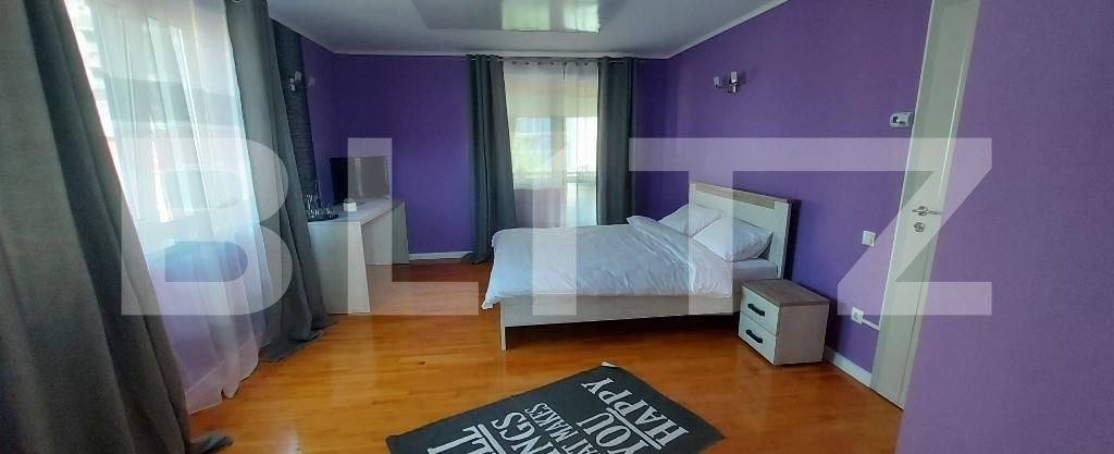 Casa de vânzare 8 camere Calea Poplacii - 87671CV | BLITZ Sibiu | Poza2