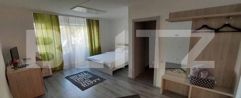 Casa de vânzare 8 camere Calea Poplacii - 87671CV | BLITZ Sibiu | Poza4