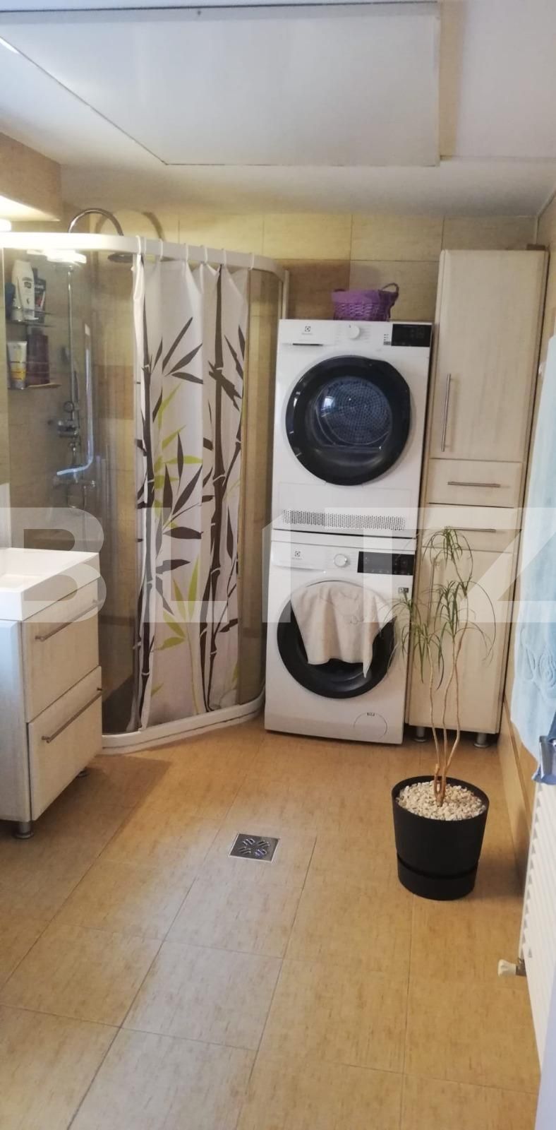 Casa de vânzare 8 camere Calea Poplacii - 87671CV | BLITZ Sibiu | Poza9