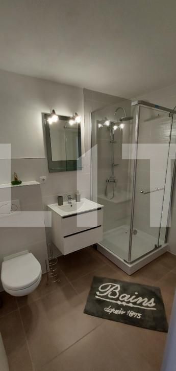 Casa de vânzare 8 camere Calea Poplacii - 87671CV | BLITZ Sibiu | Poza3