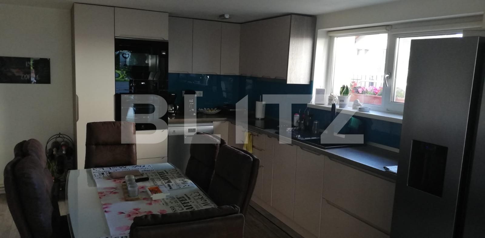 Casa de vânzare 8 camere Calea Poplacii - 87671CV | BLITZ Sibiu | Poza16