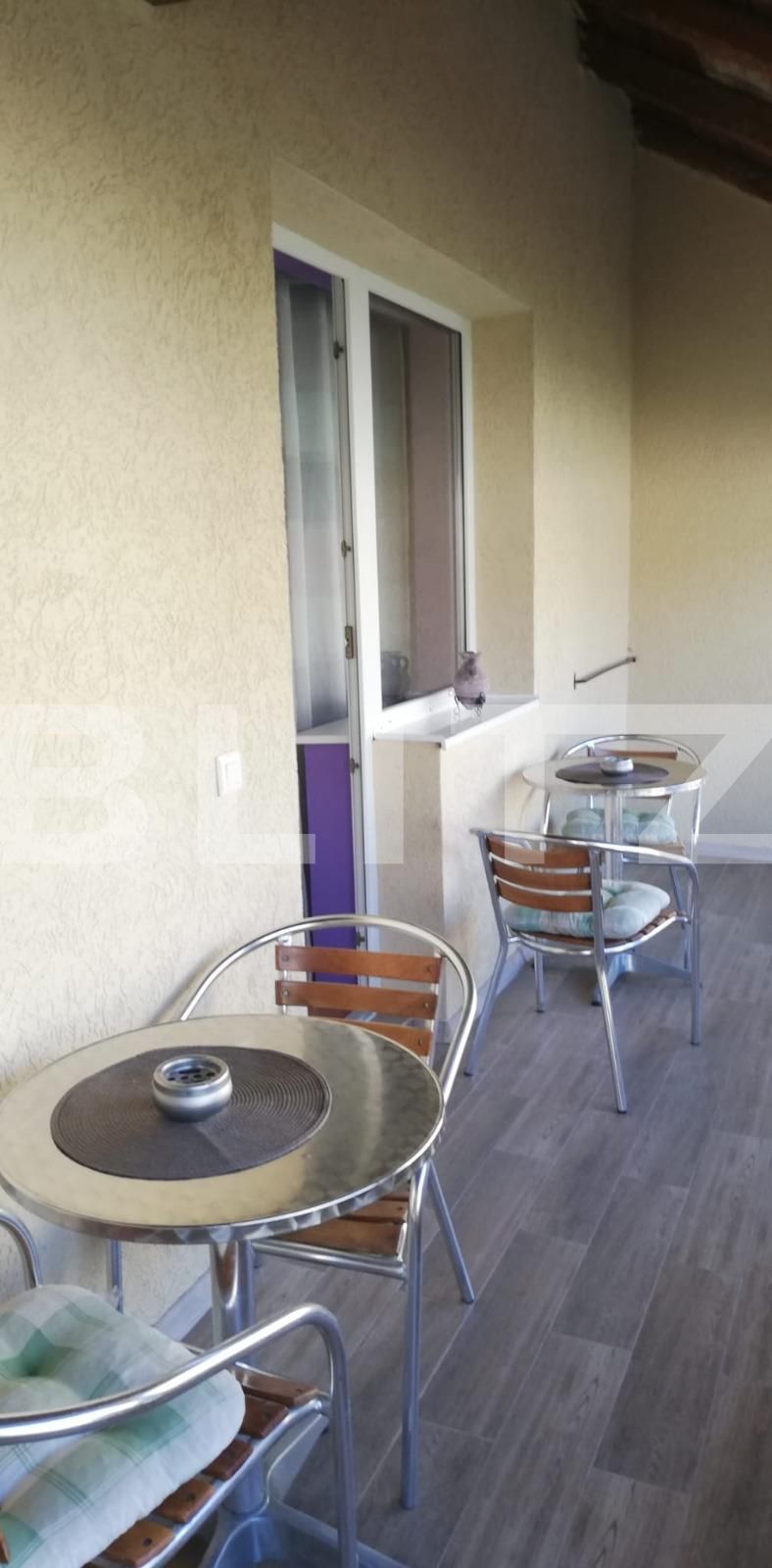 Casa de vânzare 8 camere Calea Poplacii - 87671CV | BLITZ Sibiu | Poza17