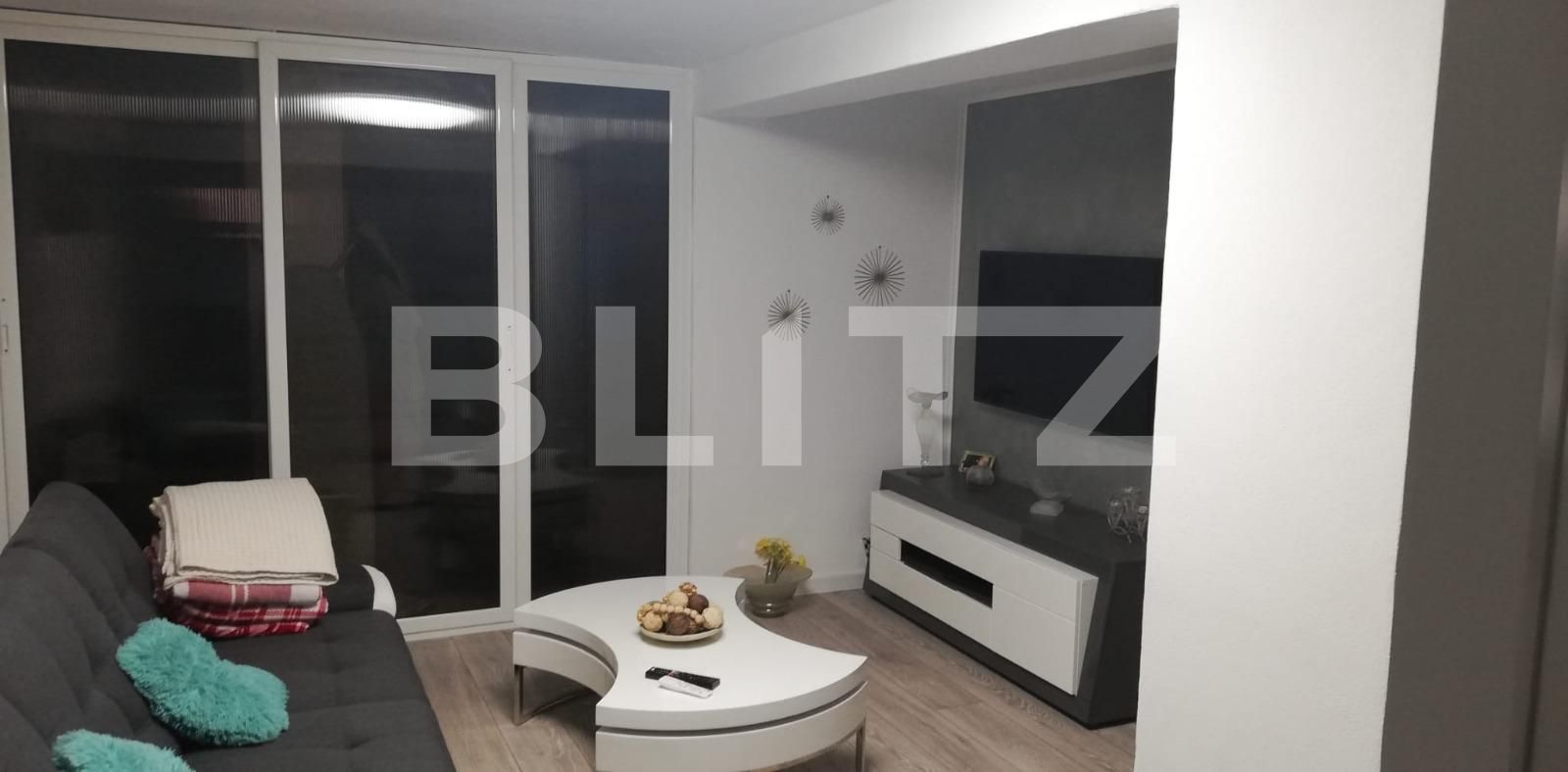 Casa de vânzare 8 camere Calea Poplacii - 87671CV | BLITZ Sibiu | Poza15