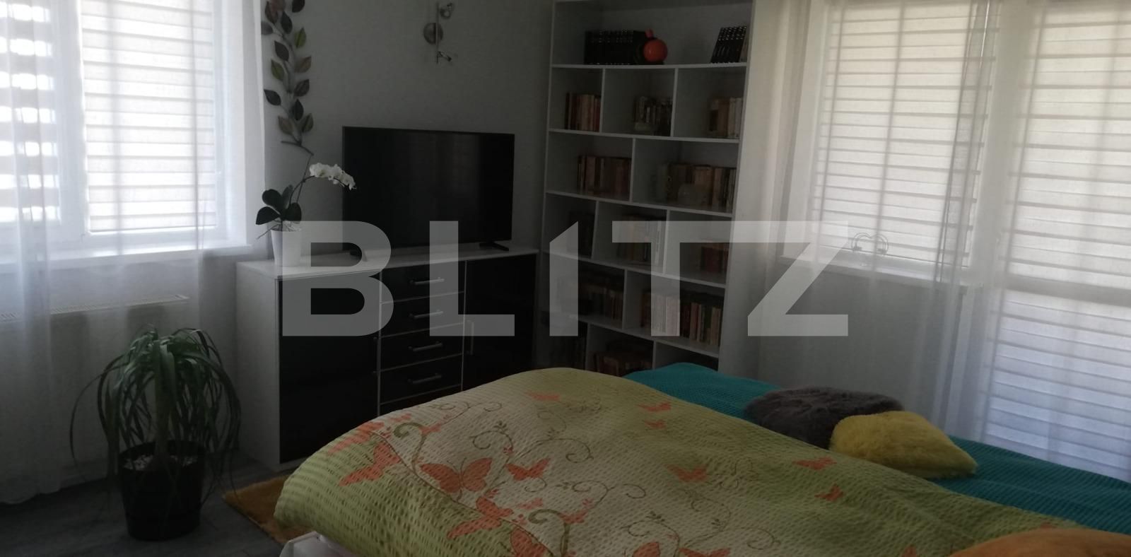 Casa de vânzare 8 camere Calea Poplacii - 87671CV | BLITZ Sibiu | Poza8