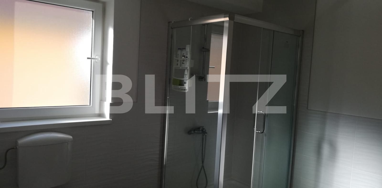 Casa de vânzare 8 camere Calea Poplacii - 87671CV | BLITZ Sibiu | Poza13