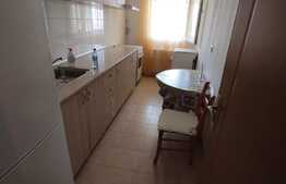 Garsoniera tip studio, 34 mp, etaj intermediar, zona Otelarilor