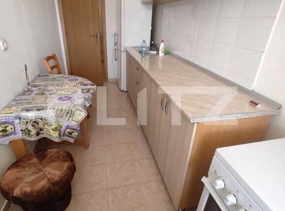 Garsonieră de vânzare Lazaret - 87780AV | BLITZ Sibiu | Poza4