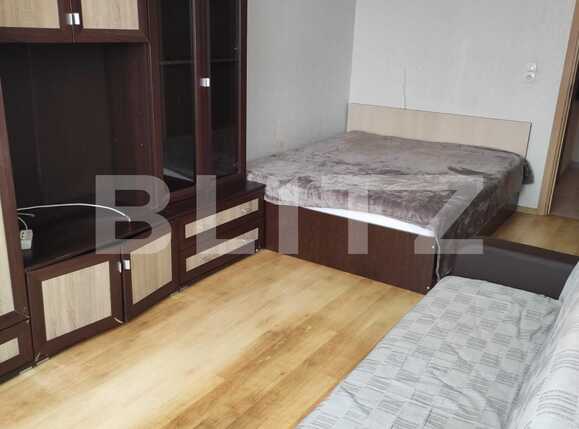 Garsonieră de vânzare Lazaret - 87780AV | BLITZ Sibiu | Poza2