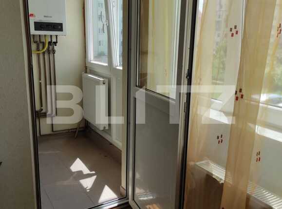 Garsonieră de vânzare Lazaret - 87780AV | BLITZ Sibiu | Poza10