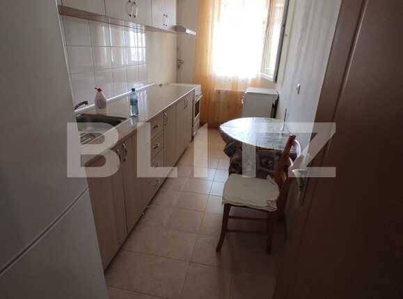 Garsonieră de vânzare Lazaret - 87780AV | BLITZ Sibiu | Poza3