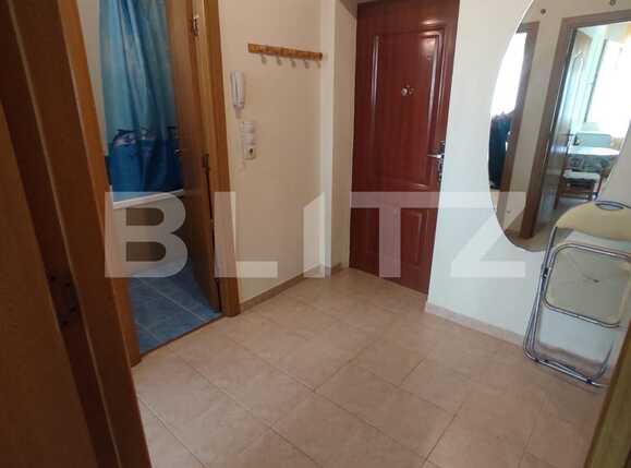 Garsonieră de vânzare Lazaret - 87780AV | BLITZ Sibiu | Poza6