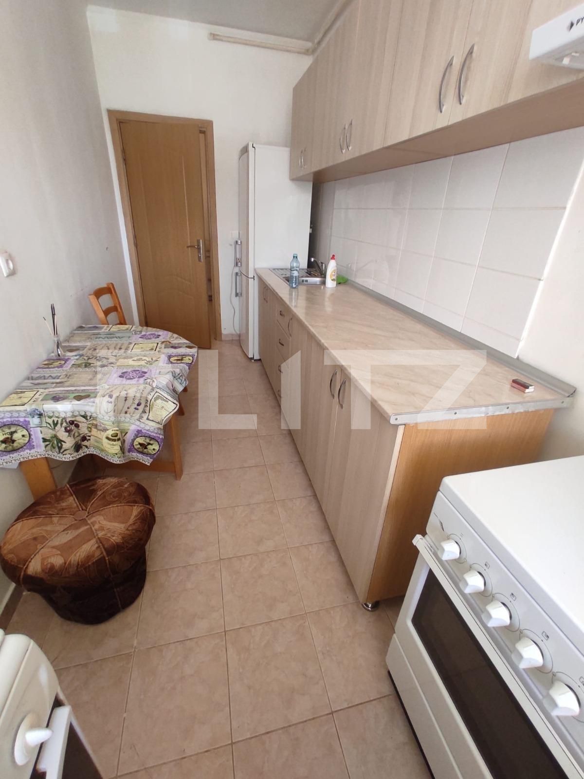 Garsonieră de vânzare Lazaret - 87780AV | BLITZ Sibiu | Poza4