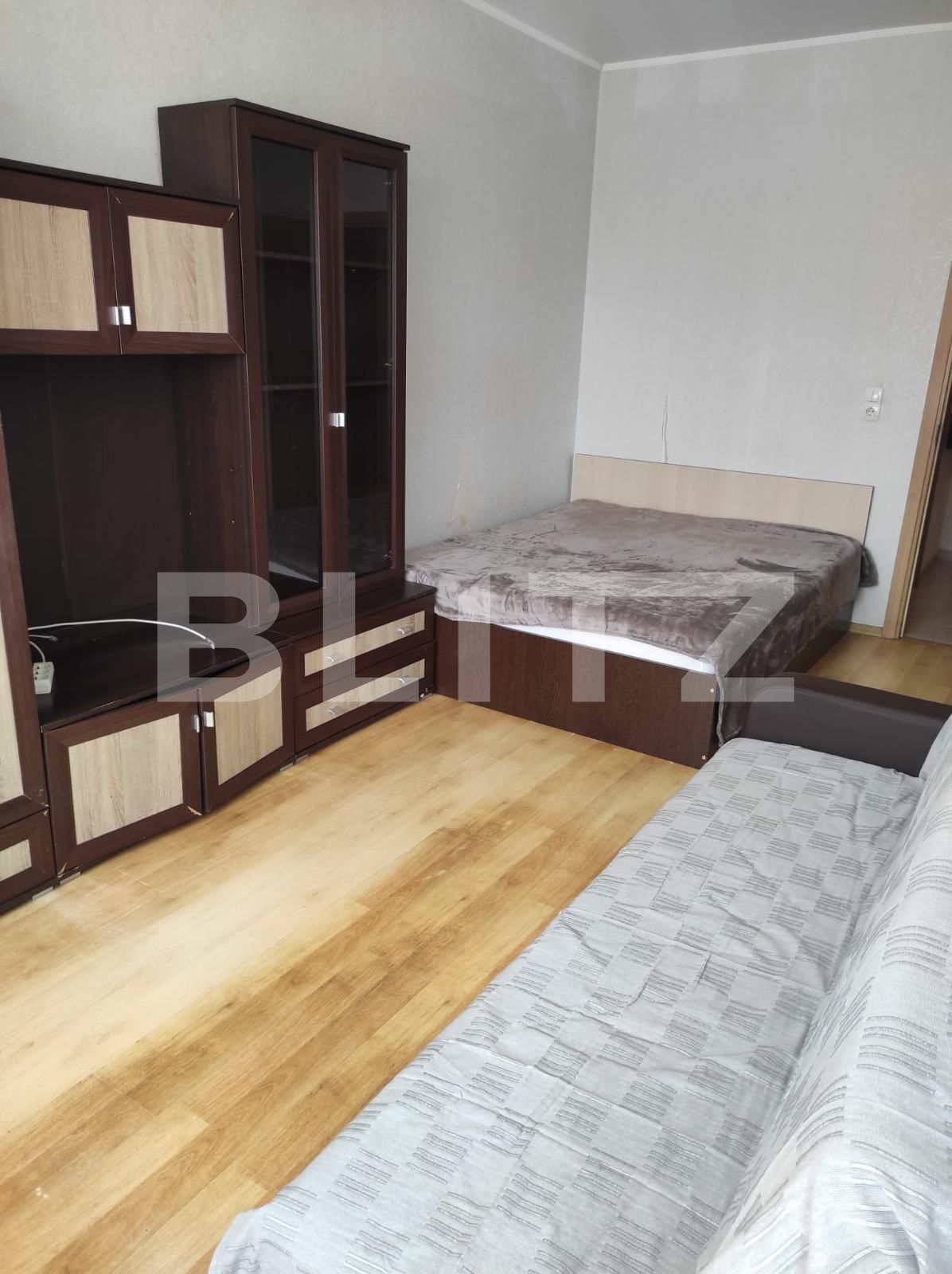 Garsonieră de vânzare Lazaret - 87780AV | BLITZ Sibiu | Poza2