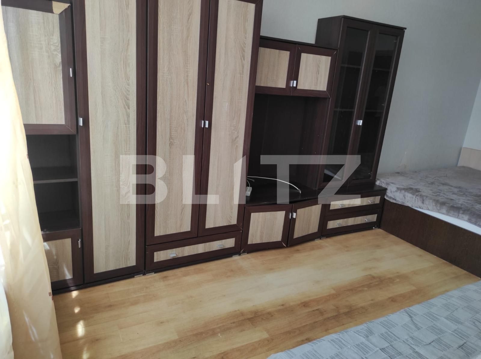 Garsonieră de vânzare Lazaret - 87780AV | BLITZ Sibiu | Poza8
