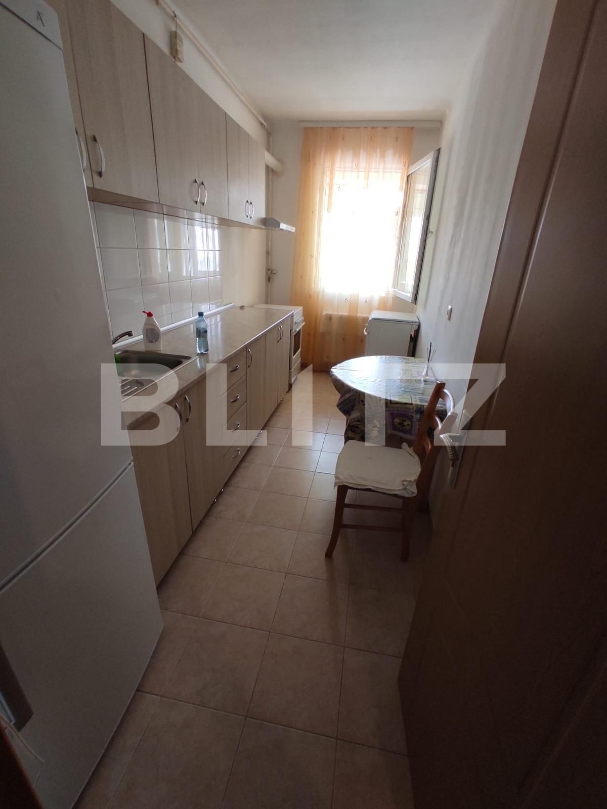Garsonieră de vânzare Lazaret - 87780AV | BLITZ Sibiu | Poza3