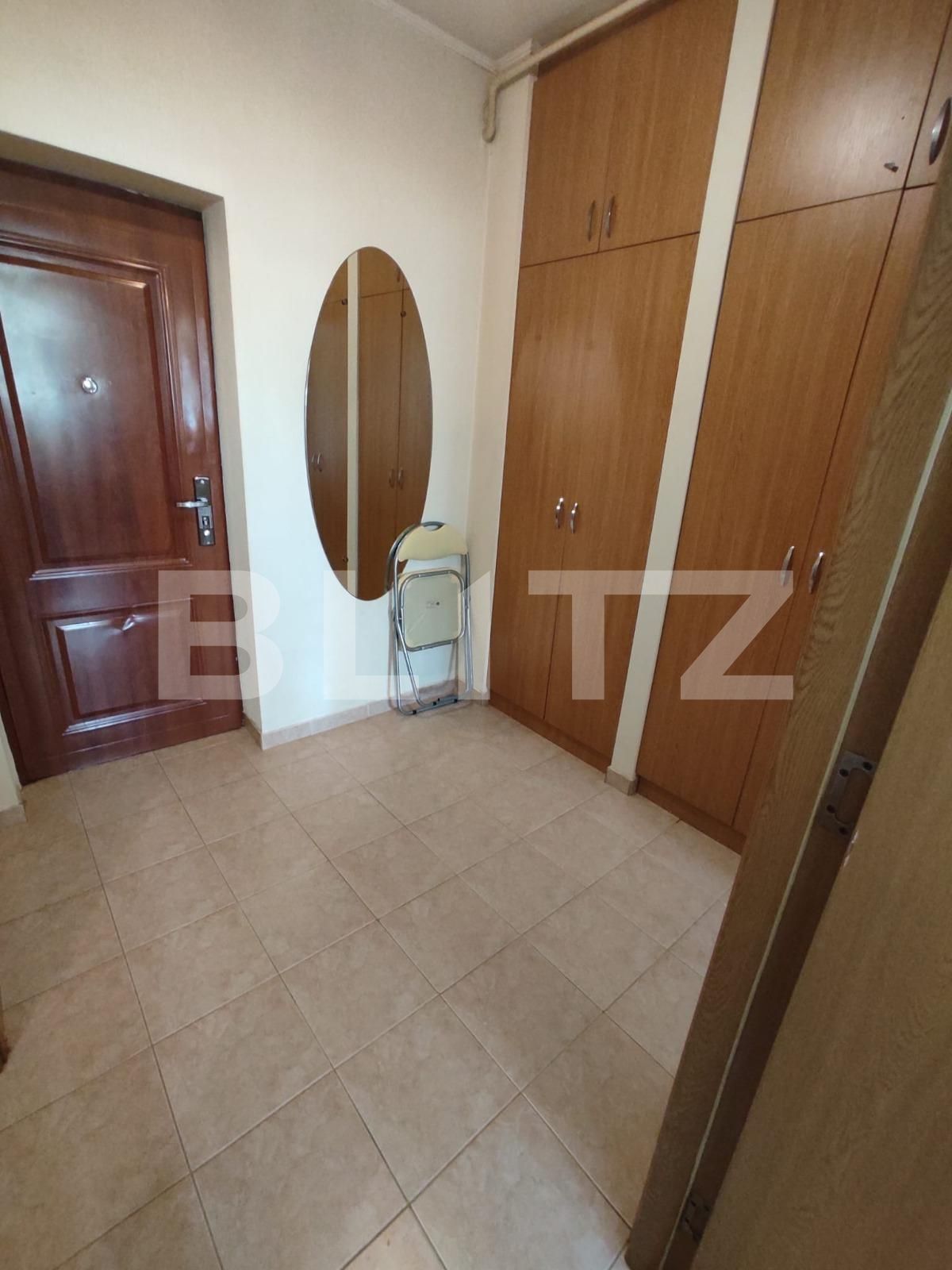 Garsonieră de vânzare Lazaret - 87780AV | BLITZ Sibiu | Poza7