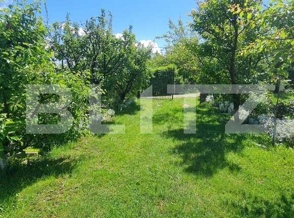 Casa de vânzare 1 camera Sud Est - 87899CV | BLITZ Sibiu | Poza4