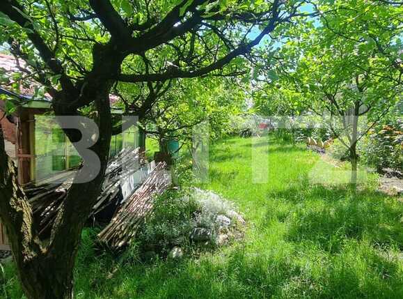 Casa de vânzare 1 camera Sud Est - 87899CV | BLITZ Sibiu | Poza8