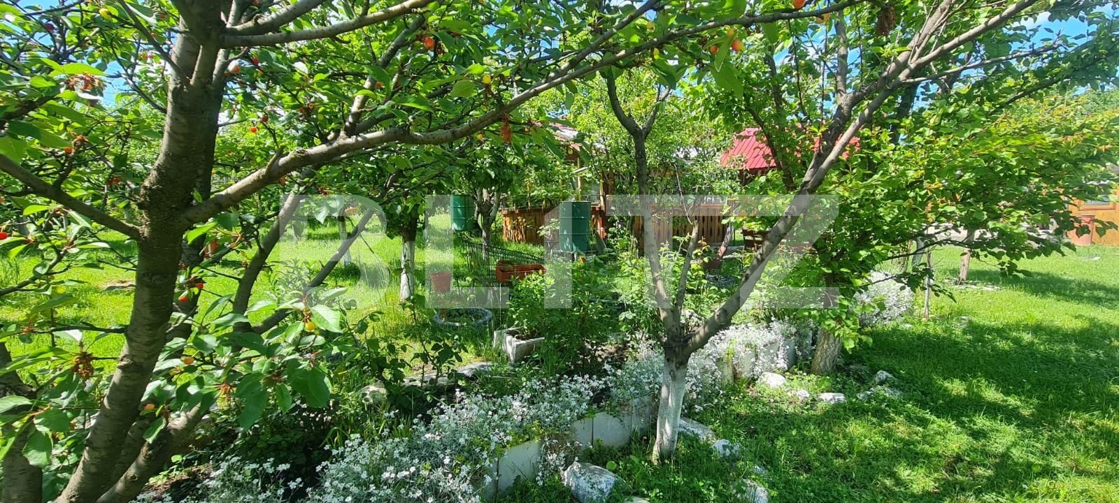 Casa de vânzare 1 camera Sud Est - 87899CV | BLITZ Sibiu | Poza2