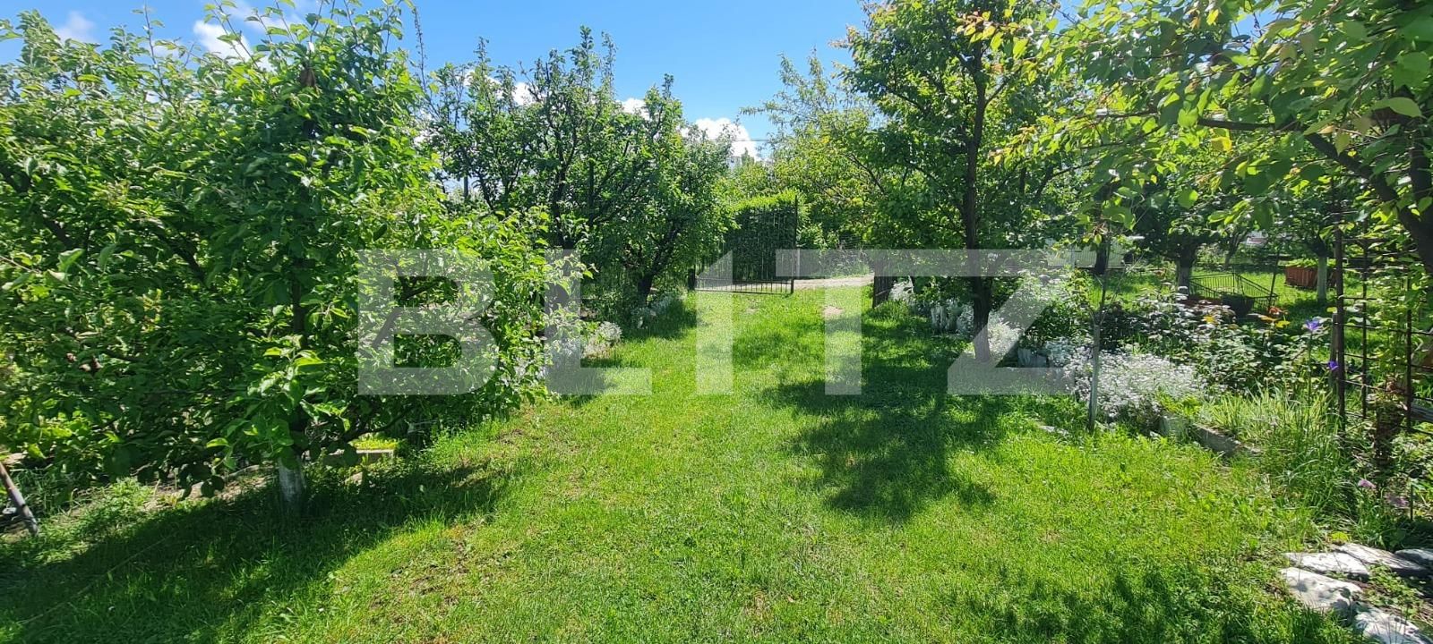 Casa de vânzare 1 camera Sud Est - 87899CV | BLITZ Sibiu | Poza4
