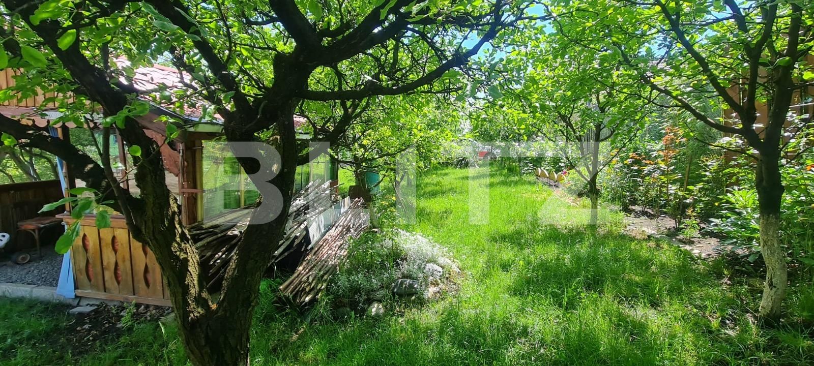 Casa de vânzare 1 camera Sud Est - 87899CV | BLITZ Sibiu | Poza8