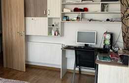 Casa tip duplex 4 camere, 107 mp, terasa, cartierul Arhitectilor