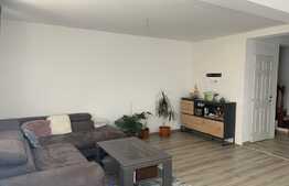 Casa tip duplex 4 camere, 107 mp, terasa, cartierul Arhitectilor