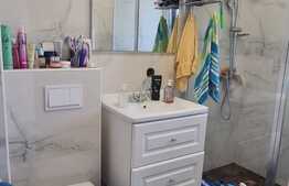 Casa tip duplex 4 camere, 107 mp, terasa, cartierul Arhitectilor