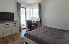 Casa tip duplex 4 camere, 107 mp, terasa, cartierul Arhitectilor