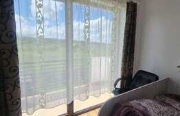 Casa tip duplex 4 camere, 107 mp, terasa, cartierul Arhitectilor