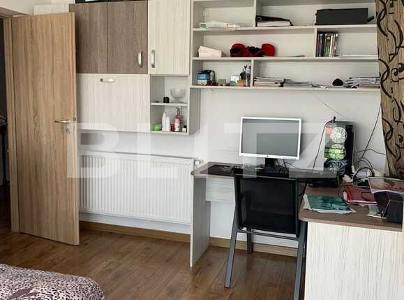 Casa de vânzare 4 camere Calea Cisnadiei - Arhitectilor - 87904CV | BLITZ Sibiu | Poza7