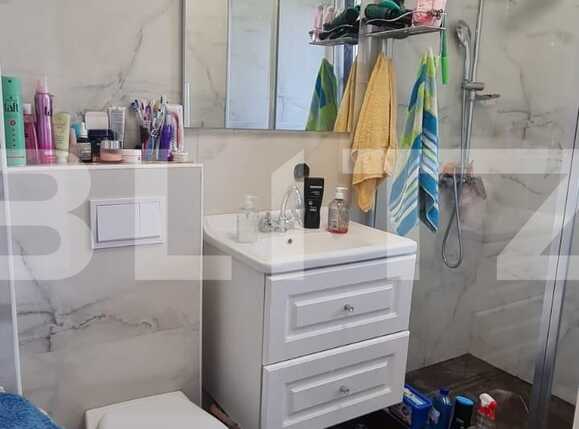 Casa de vânzare 4 camere Calea Cisnadiei - Arhitectilor - 87904CV | BLITZ Sibiu | Poza12