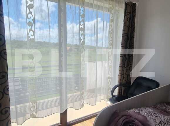 Casa de vânzare 4 camere Calea Cisnadiei - Arhitectilor - 87904CV | BLITZ Sibiu | Poza10