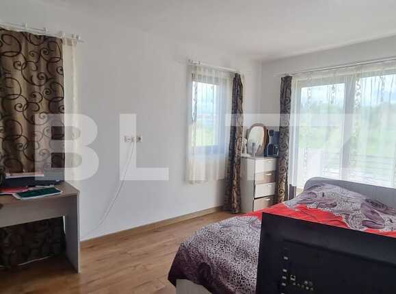 Casa de vânzare 4 camere Calea Cisnadiei - Arhitectilor - 87904CV | BLITZ Sibiu | Poza11