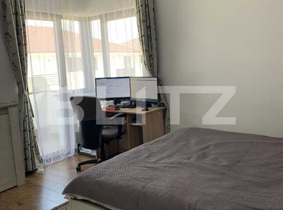 Casa de vânzare 4 camere Calea Cisnadiei - Arhitectilor - 87904CV | BLITZ Sibiu | Poza6
