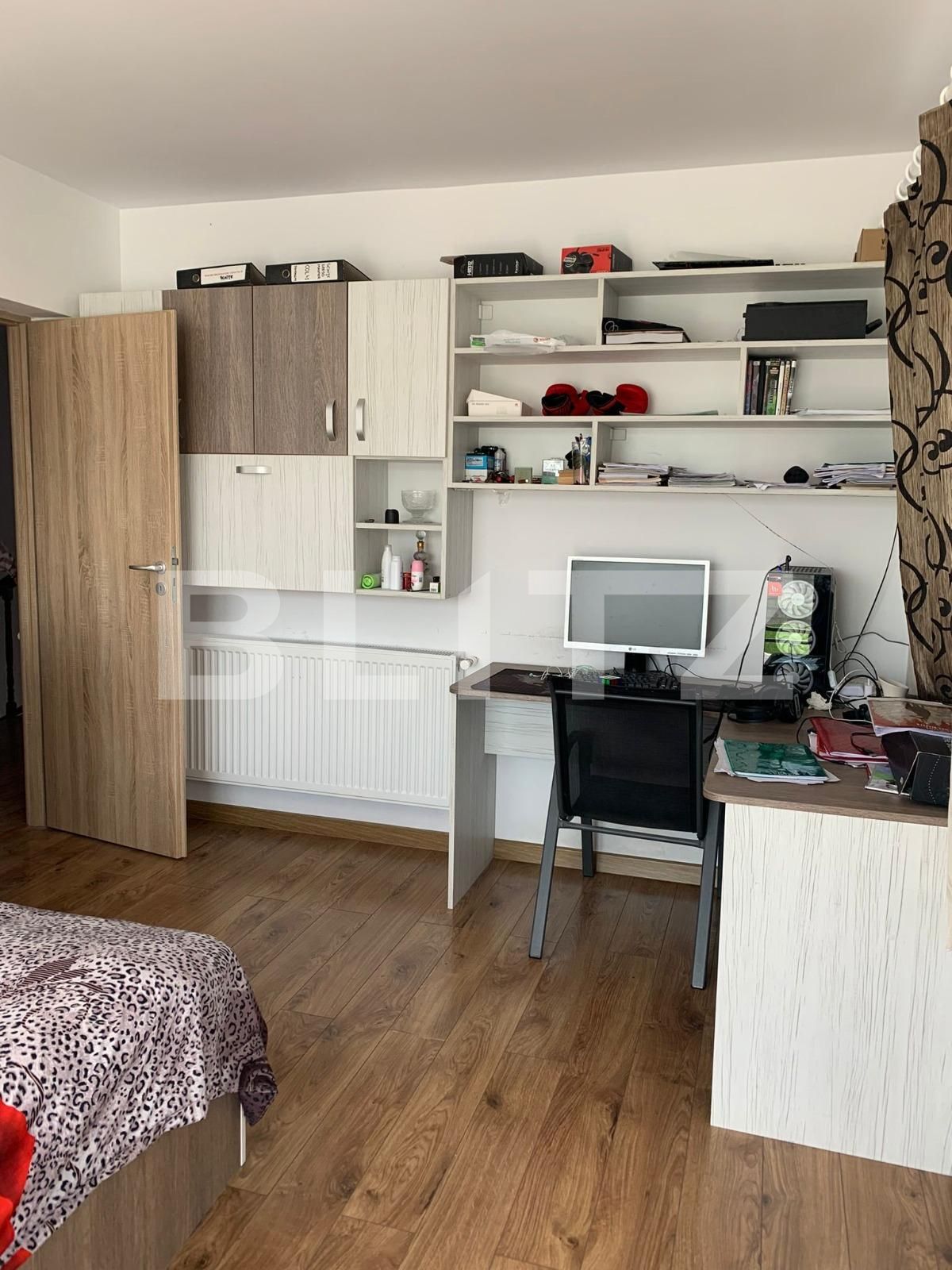 Casa de vânzare 4 camere Calea Cisnadiei - Arhitectilor - 87904CV | BLITZ Sibiu | Poza7