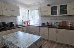 Apartament de 3 camere, 67 mp, decomandat, cartierul Arhitectilor