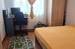 Apartament de 3 camere, 67 mp, decomandat, cartierul Arhitectilor