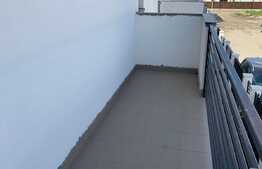 Apartament de 3 camere, 67 mp, decomandat, cartierul Arhitectilor