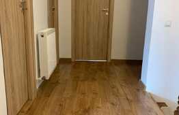 Apartament de 3 camere, 67 mp, decomandat, cartierul Arhitectilor