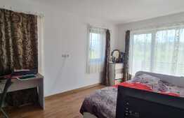 Apartament de 3 camere, 67 mp, decomandat, cartierul Arhitectilor