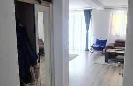 Apartament de 3 camere, 67 mp, decomandat, cartierul Arhitectilor