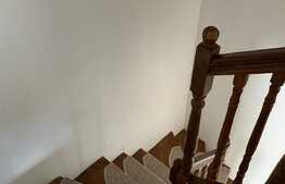 Apartament de 3 camere, 67 mp, decomandat, cartierul Arhitectilor