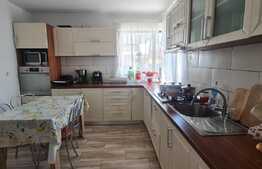 Apartament de 3 camere, 67 mp, decomandat, cartierul Arhitectilor