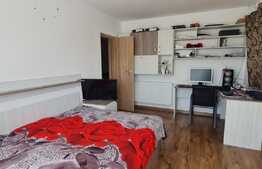 Apartament de 3 camere, 67 mp, decomandat, cartierul Arhitectilor