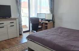 Apartament de 3 camere, 67 mp, decomandat, cartierul Arhitectilor
