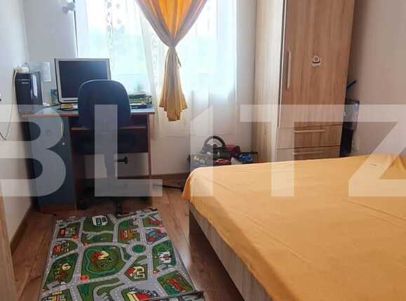 Apartament de vânzare 3 camere Calea Cisnadiei - Arhitectilor - 87913AV | BLITZ Sibiu | Poza10