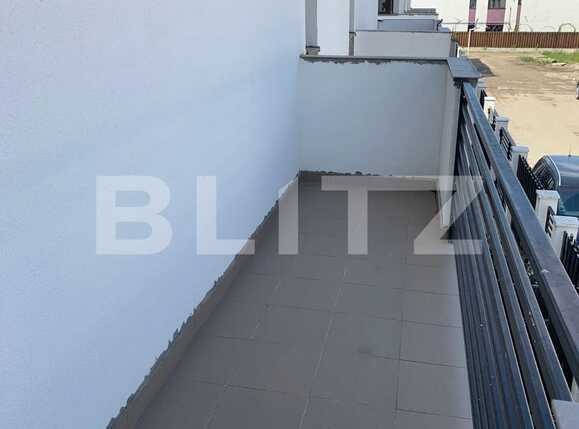 Apartament de vânzare 3 camere Calea Cisnadiei - Arhitectilor - 87913AV | BLITZ Sibiu | Poza13
